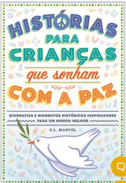 WhatsApp Image 2024-01-16 at 12.09.42.jpeg