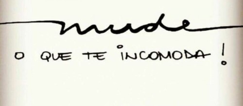 Mude-o-que-te-incomoda1-1600x700_1.jpg