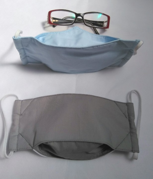 IMG_20200611_213710.jpg IMG_20200611_213710.jpg