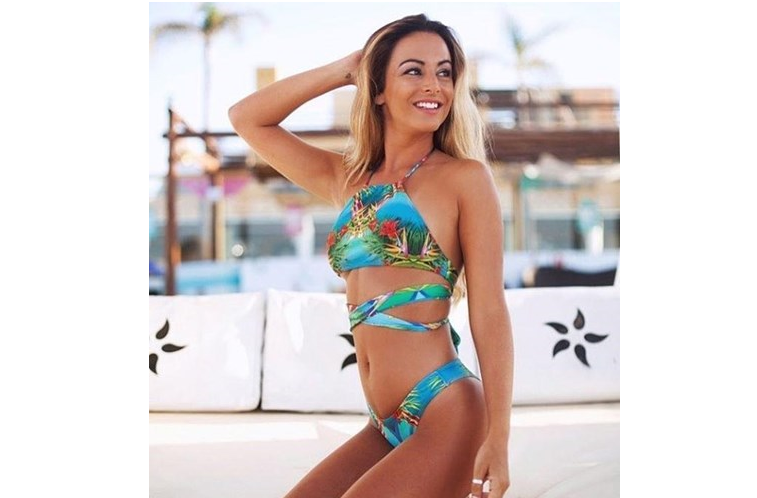 img_757x498$2017_05_24_18_40_15_631482_im_63631248