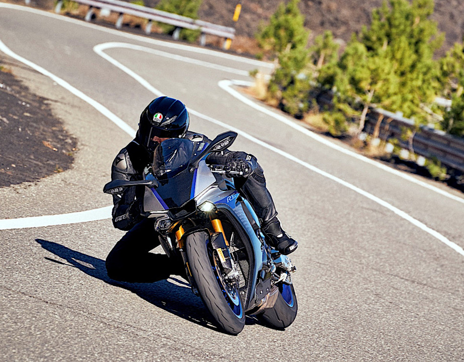 Corrida De Moto No Campo Inglês Imagem de Stock Editorial - Imagem