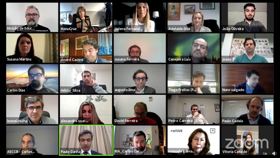 O meu projeto é empreendedor 1.jpg