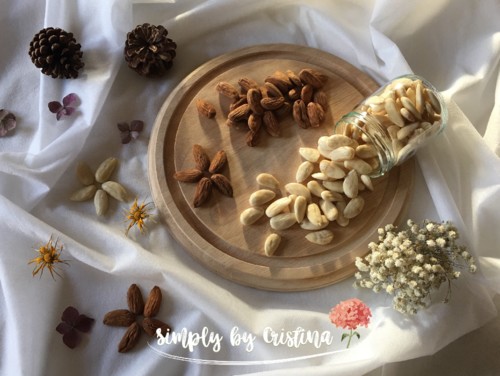 2018-11-24 09.13.21.jpg