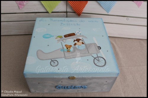 Conjunto batizado Aviador7.JPG