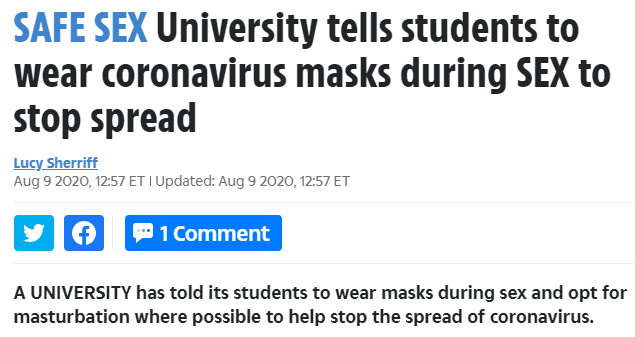 máscara no sexo.png