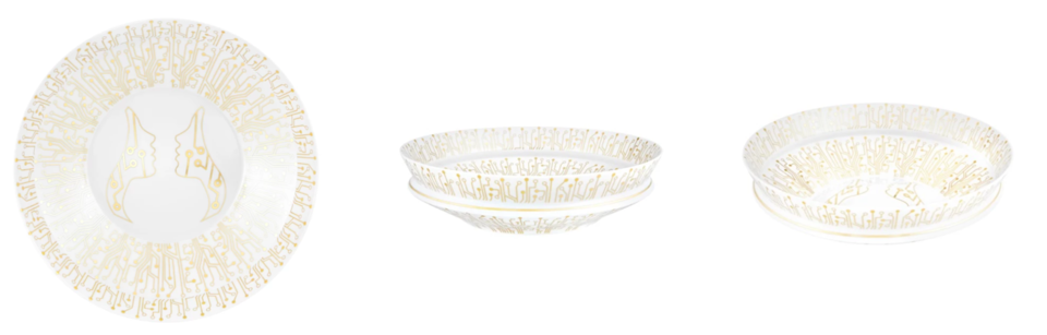 Nuno Matos Cabral Design Studio.png