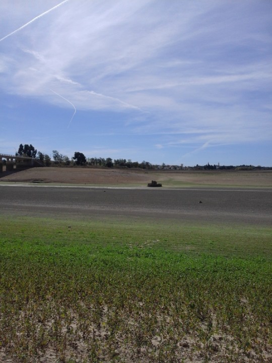 Foto Original. Maranhão. 2019. 10. jpg