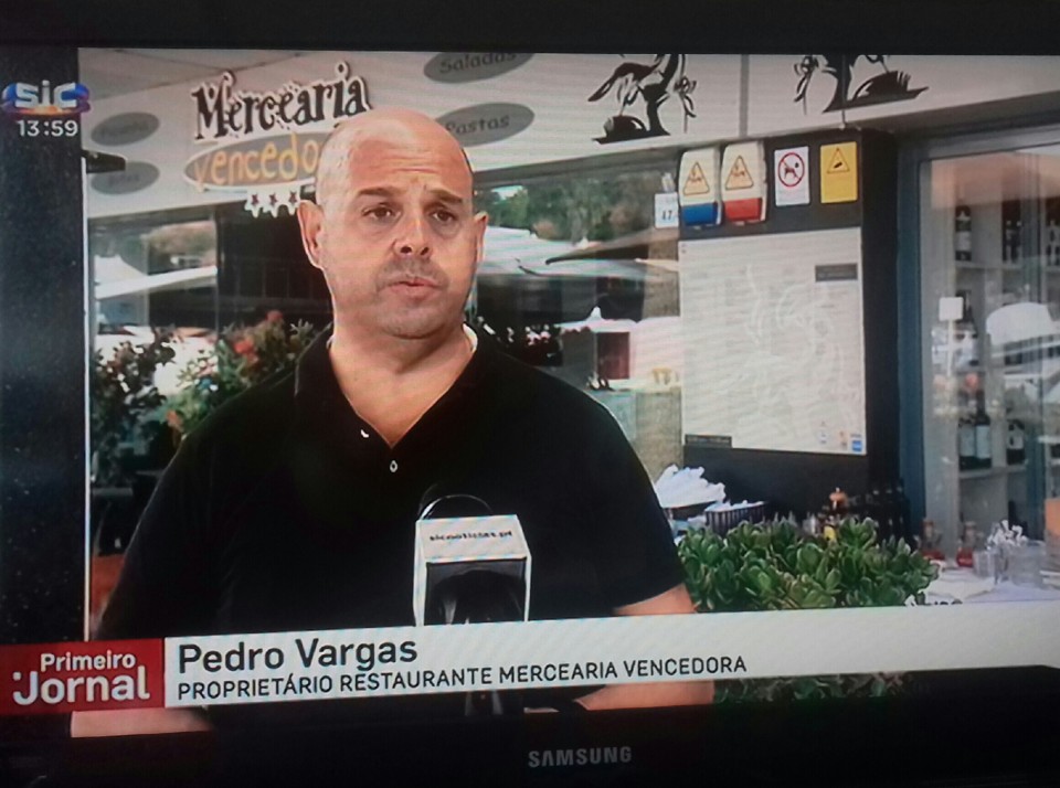 20200530_154235-1-1.jpg 20200530_154235-1-1.jpg