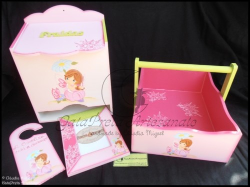 6182539112_6c0e21b5b1_o.jpg 6182539112_6c0e21b5b1_o.jpg