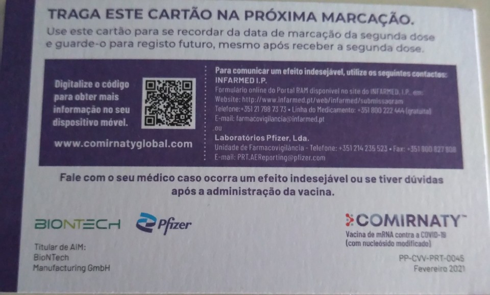 IMG_20210417_173554~2.jpg IMG_20210417_173554~2.jpg