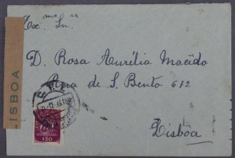 carta_ccd_ponta_delgada_191312_censura_cmpt (1).JP