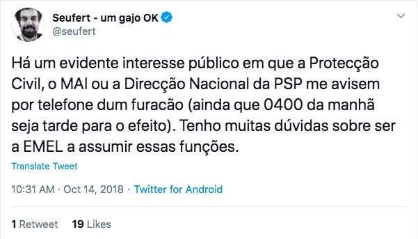 tweet1.jpg tweet1.jpg