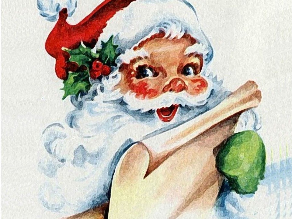 FF350BD3-82E1-4052-8575-7BF708ACDFA7.jpeg FF350BD3-82E1-4052-8575-7BF708ACDFA7.jpeg