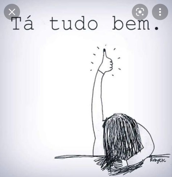 Screenshot_2022-04-13-14-34-43-73_680d03679600f7af