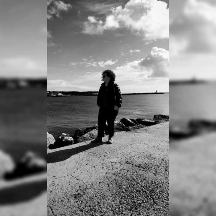 15A83466-B5B6-4BB9-B4B2-799A529D9535.png 15A83466-B5B6-4BB9-B4B2-799A529D9535.png