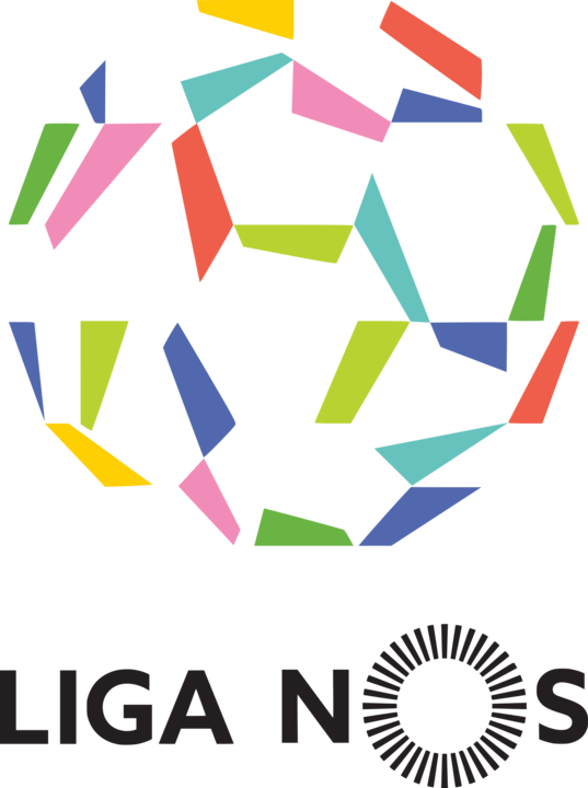 Liga_NOS_logo.png