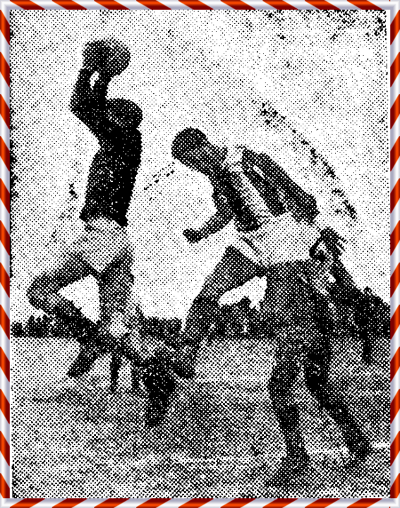 1959-60-almada-fcb.png