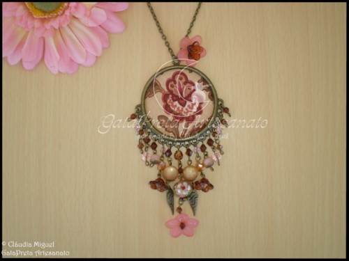 5833620381_c8b1468cbc_o.jpg 5833620381_c8b1468cbc_o.jpg