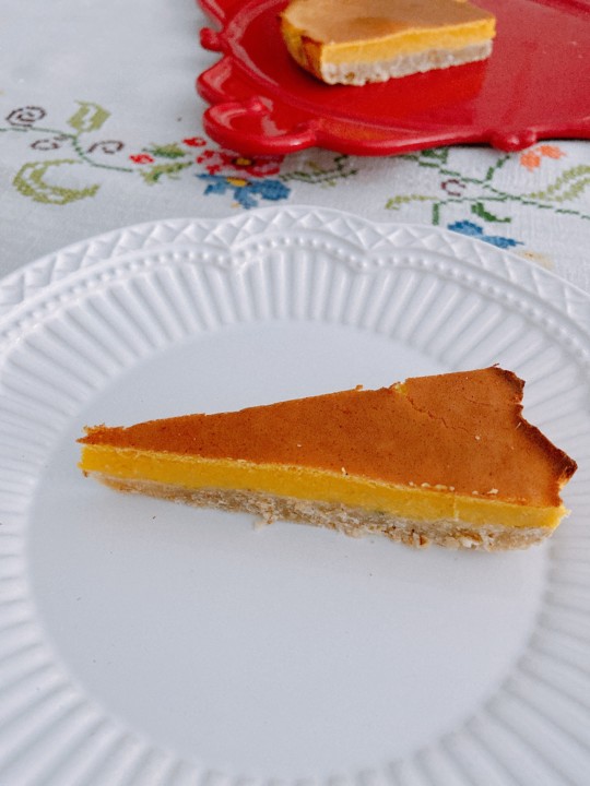 IMG_3827.JPG IMG_3827.JPG