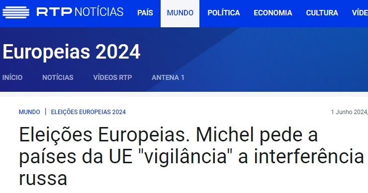 interferência_russa.jpg
