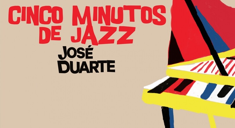 Cinco-Minutos-de-Jazz-Antena-1-1-810x443.jpg