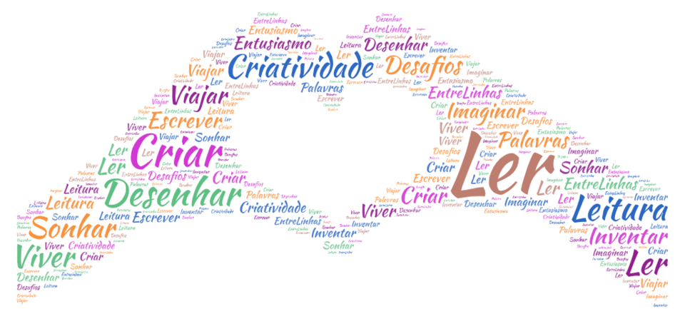 Word Art 1 (4).png