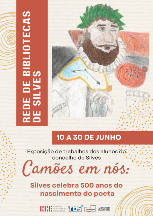 camoesemnos - Ana Marta E. Branco da Silva Farrajo