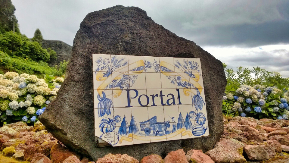 poertal ilha de são Jorhe 2014.jpg