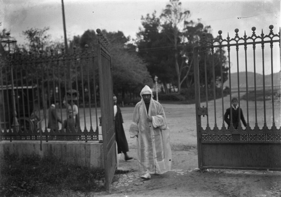 suktao marrocos 1.jpg