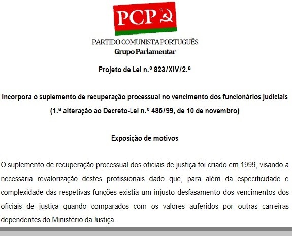 PCP-ProjetoLei14pagSuplemento-(MAI2021).jpg