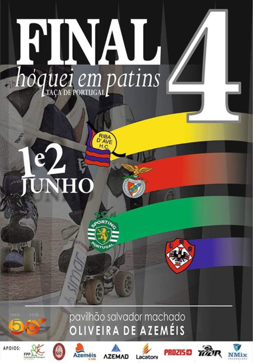 taca_portugal_final4_cartaz_700.jpg taca_portugal_final4_cartaz_700.jpg