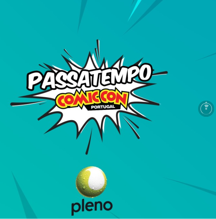 Sem Título.png Sem Título.png