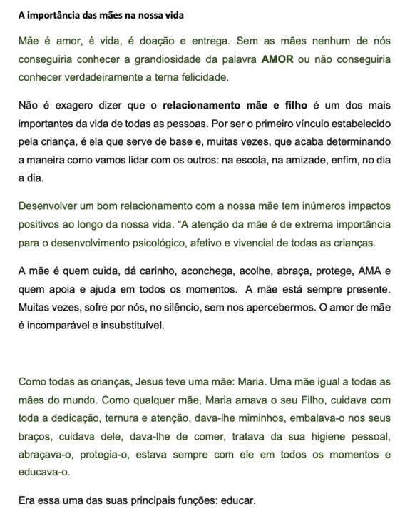 Screenshot at Feb 07 22-18-22.png