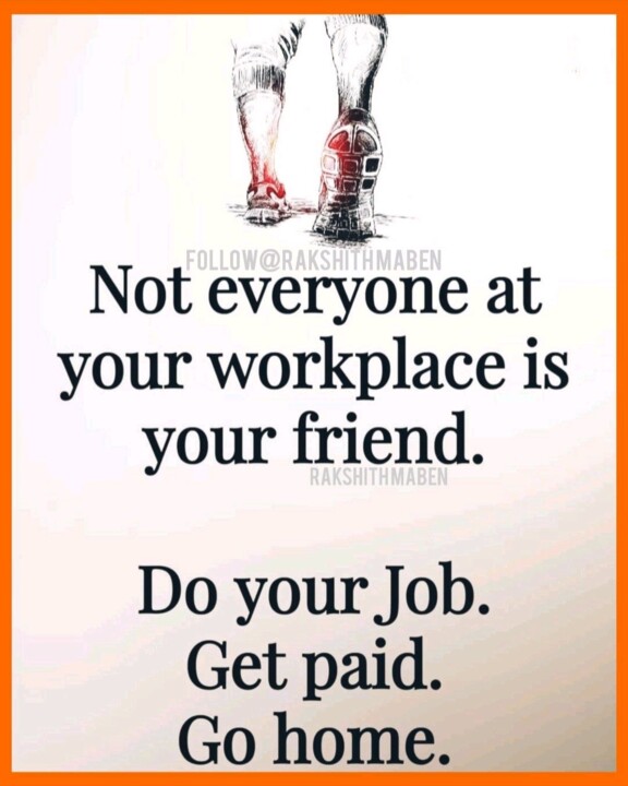 Amizades no trabalho.jpg