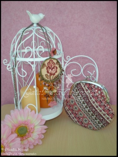 5834176622_f44f0a2e0f_o.jpg 5834176622_f44f0a2e0f_o.jpg