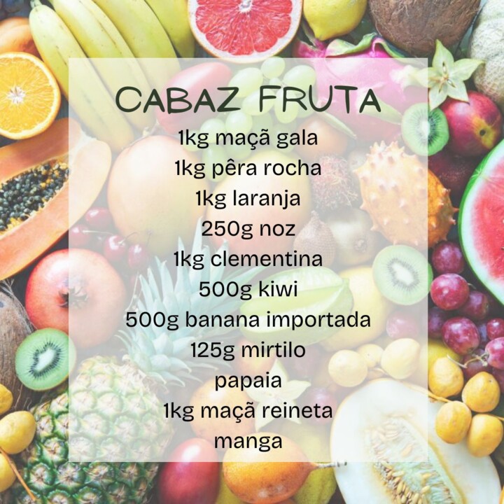 CabazFruta20e21Jan.jpg