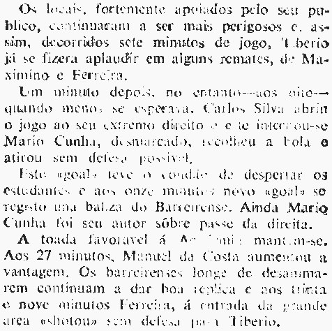 6)1937-38-(27 fev-38)6ª.jornada 1ª.liga academic