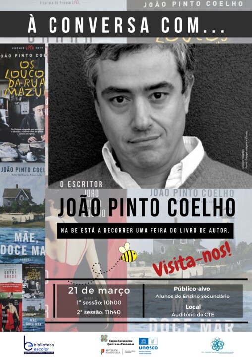 Blog-2025_À conversa com... João Pinto Coelho.jp