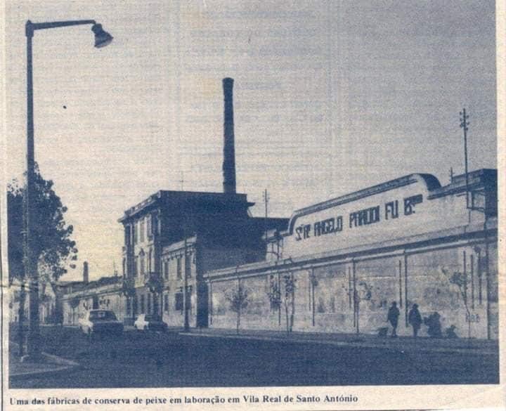 269725150_4807108112704345_6493858623977135695_n.j