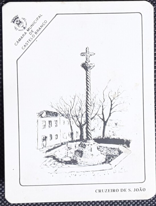 calend_mun_cruzeiro_s_jooa_cm_castelo_branco.jpg