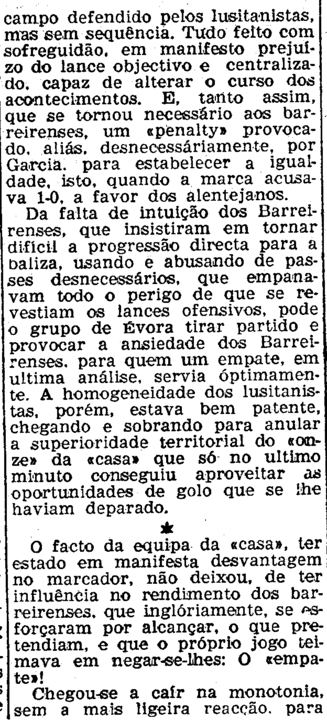 26)22-3-1959-fcb-lusitano-cronica-3.png