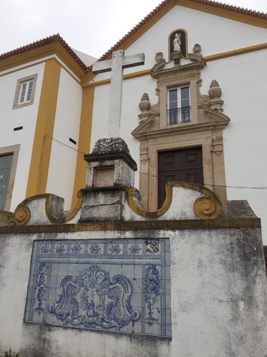 Igreja Misericórdia. Foto Original. 2021.03.04.jpg