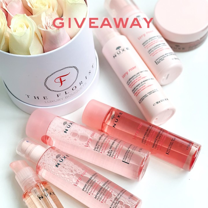 95498775_1289344041270375_4716272144282025984_n.jp