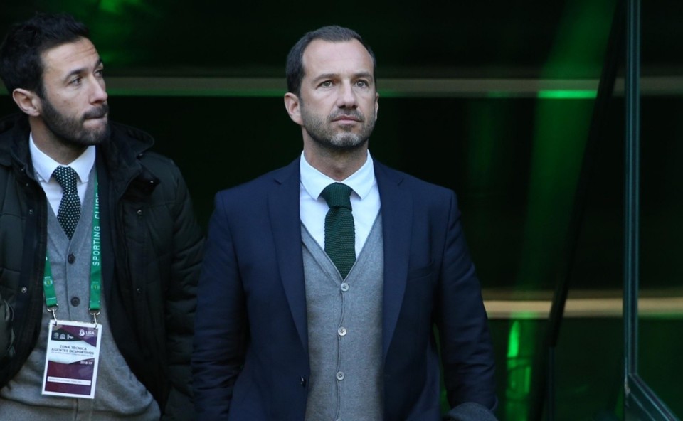 gettyimages-1093410146_crop1641246411692.jpg_24231