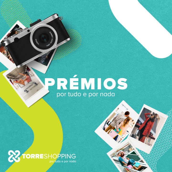 torres_concurso_fotografia.jpg