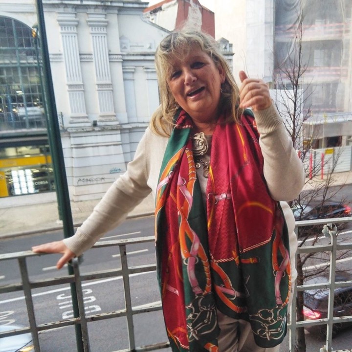 83242281_10221907939947206_2825588503625072640_o.j