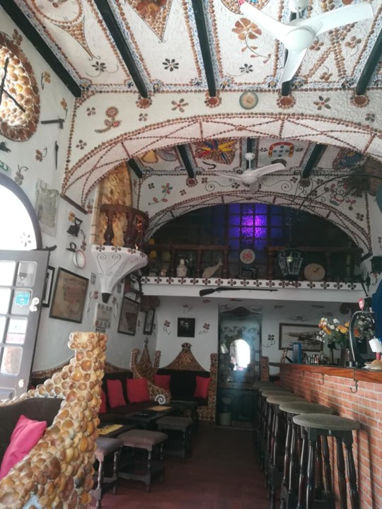 56544696_2304819759837456_5793773950156668928_n.jp