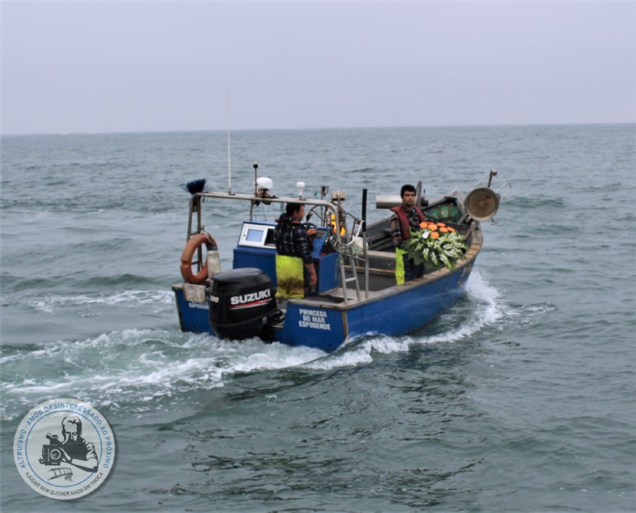 194498635_4256817781047925_3029592710753479381_n.j