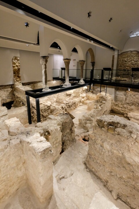 Banhos Islâmicos (4) (1).jpg