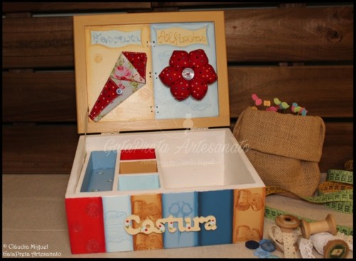 Caixa de costura Fada Costureira4.JPG